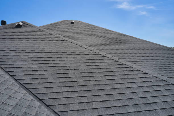 Trusted Morganfield, KY Roofing service Experts